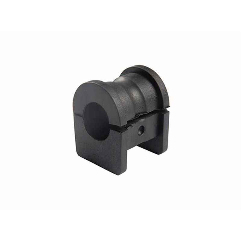 KAUTEK VIRAJ DEMIR LASTIGI ON 19.5 RENAULT LAGUNA II 04-2001-09-2007 (8200272594)