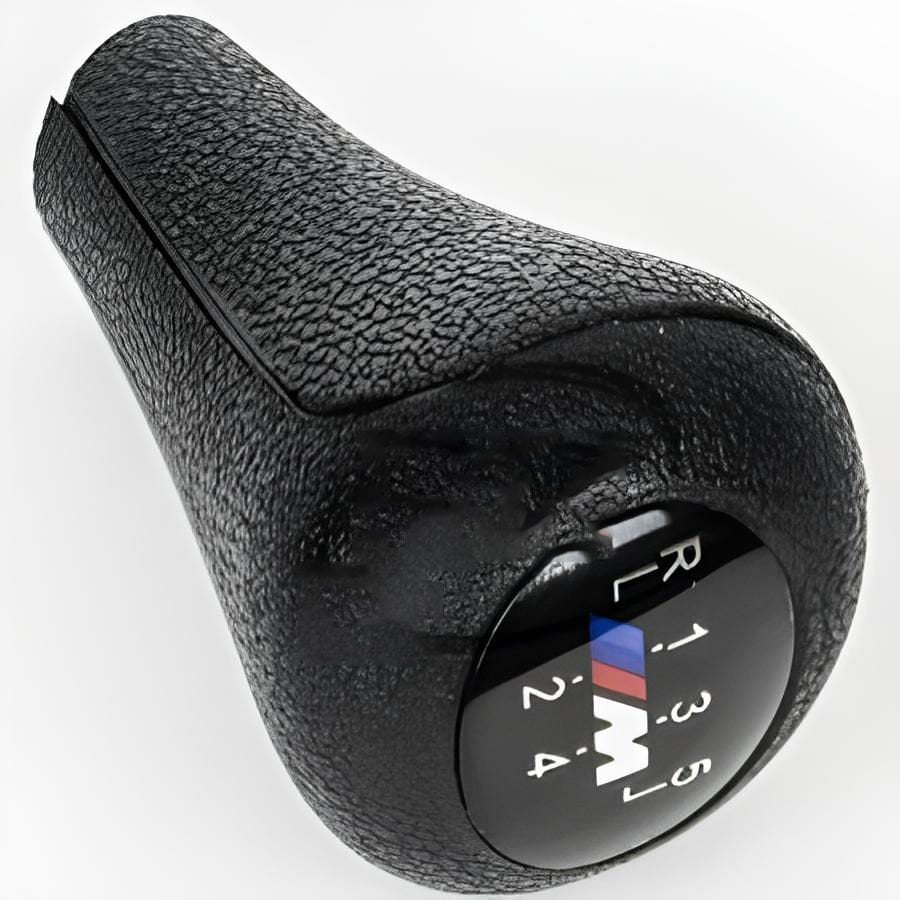 Vites Topuzu 5 Vites M Power Tüm Modeller Plastik