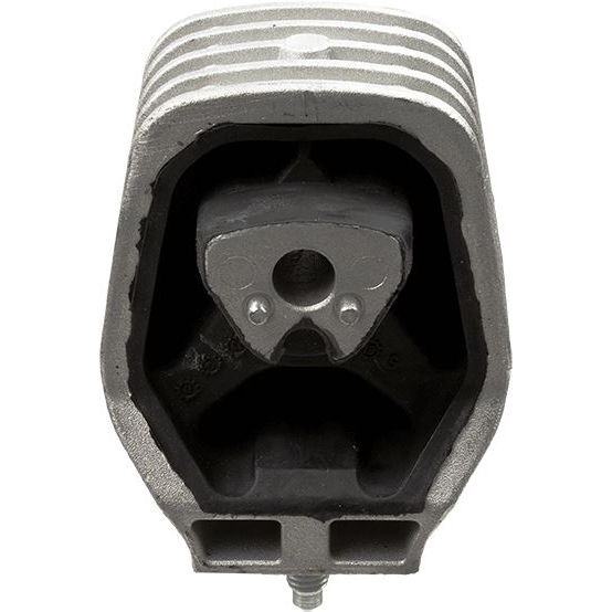 LEMFORDER MOTOR KULAĞI 169/245 A/B DİZEL (A1692401317)
