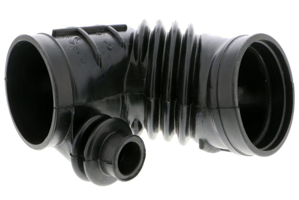 Meyle M20 Hava Akışmetre Körüğü (1371 1 726 205)