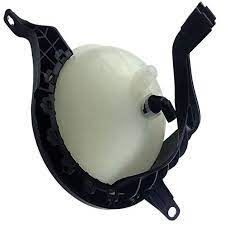 MAHLE RADYATOR YEDEK SU DEPOSU BMW N20 F07 F10 F11 F18 SENSORLU (17138614293)