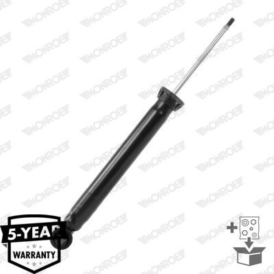 MONROE AMORTİSÖR ARKA F20/F21/F22/F30/F31/F33 (33526873722)