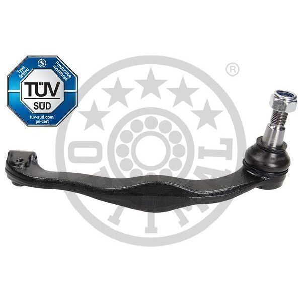 OPTIMAL ROT BAŞI SAĞ TRANSPORTER T5 03 > (7H0422818A)