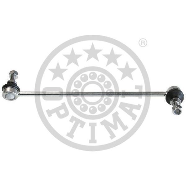 OPTIMAL ASKI ROTU ON SAG BMW E81 E82 E87 E88 E90 E91 E92 E93 E84 E89 (31356765934)