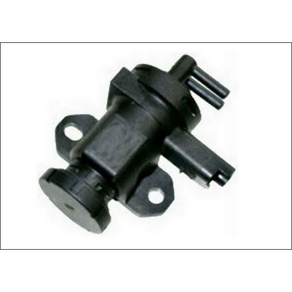 PSA BASINÇ DÖNÜŞTÜRÜCÜ ELEKTROVANA P206-P307-P406-P607-P806-P807-EXPERT-BOXER-JUMPER-BERLINGO-C5-C8- JUMPY 1.9D 2.0-2.2 HDI (1628.HC)