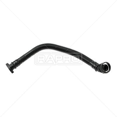 RAPRO VALF HORTUMU, E46 / E87 / E90 / N42 / N46 (11157503523)