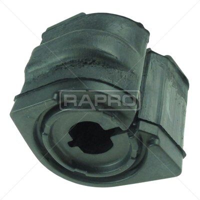 RAPRO VIRAJ DEMIR LASTIGI 18MM CITROEN C2 JM 2003- (5094.A9)