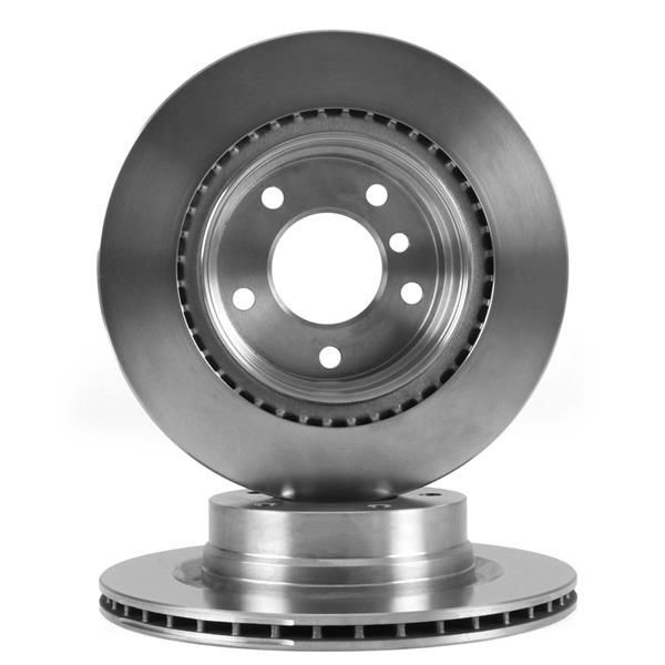 SAGEM FAZ VERİCİ HAL SENSÖRÜ GOLF IV-BORA-A3-A4 1.6 AEH-APF (06A905161B)