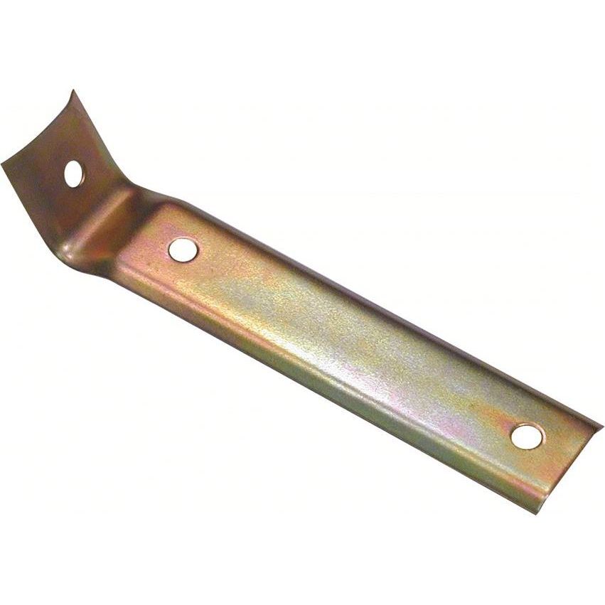 SERCELER PLAKA BAĞLANTI SACI R12