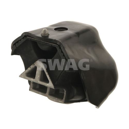 SWAG MOTOR TAKOZU SAG ALT MERCEDES W639 B906 B907 B910 . VW CRAFTER 30-35-50 (2E0199379F)