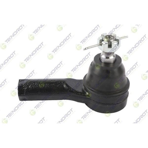 TEKNOROT ROT BAŞI DIŞ SAĞ-SOL MAZDA B2500 2.5L WL 4X4 96- / FORD RANGER 2.5L TD 99-06 (3669093)