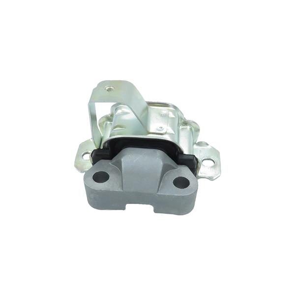 YTT MOTOR TAKOZU ÖN-SOL PEUGEOT BIPPER-CITROEN NEMO-FIAT FIORINO 1.3 JTD 13 > (1807.KF)