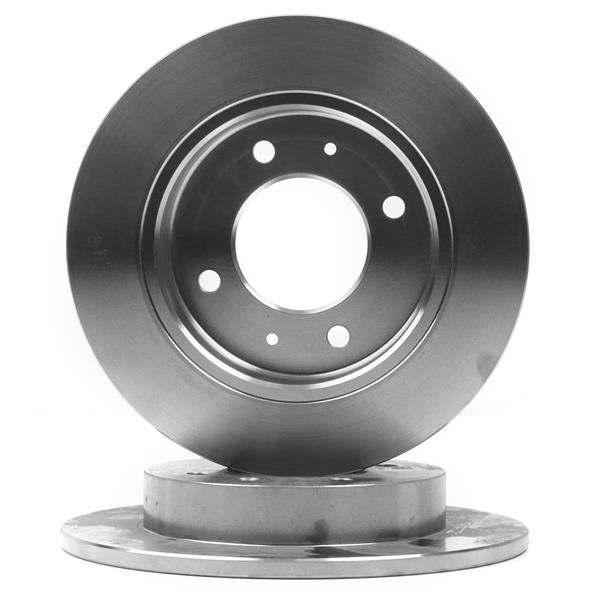 ANKA DİREKSİYON MAFSALI R9-R11-R25-EXP (7700687433)