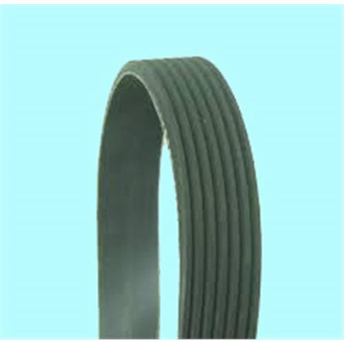 BANDO KANALLI V KAYIŞ MOVANO 03>06 2.2 CDTI 2.5 CDTI 16V MASTER 97>06 2.2 DCI 2.5DCI (4416361)