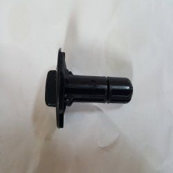 BIRLIK RADYATÖR PİMİ CLIO IV (397880391R)