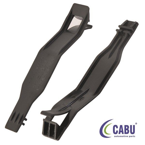 CABU FAR BAGLANTI AYAGI SAG SOL FOCUS II 04>08 (4M5113N060AA)