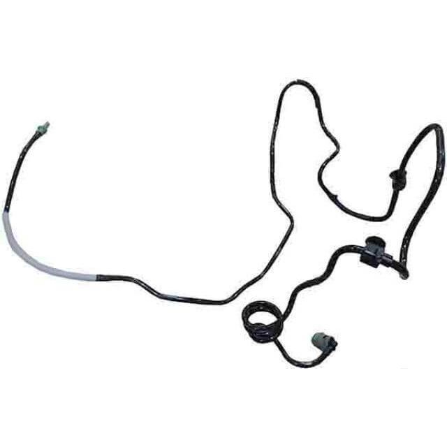 CM X BENZİN BORUSU MGN II 1.6 16V K4M (8200292169)