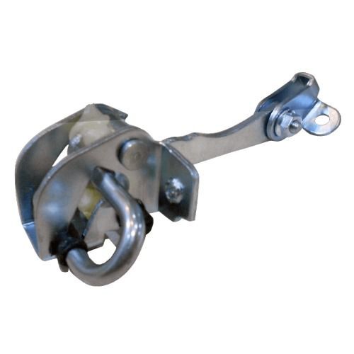 EMIN KAPI GERGİ YAYI ÖN ALBEA-PALİO (46844990)