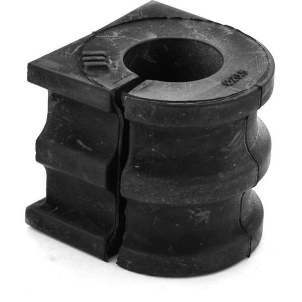 GB VİRAJ ORTA LASTİĞİ CLIO III-MODUS (7701062549)