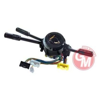 GUA FAR SİNYAL SİLECEK KUMANDA KOLU FİAT UNO (712159080)