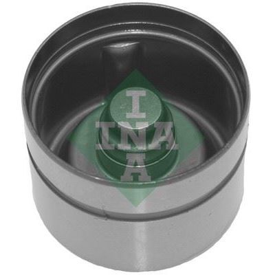 INA SUPAP ITICISI MERCEDES OM611 OM612 OM646 W203 W204 W210 W211 W220 W639 B901>B904 (A6110500225)