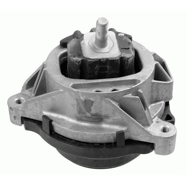 LEMFORDER MOTOR TAKOZU ALT SAG BMW F20 F21 F30 F31 F35 (22116854252)