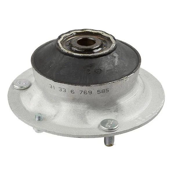 MO AMORTİSÖR TAKOZU E36 (31331090467)