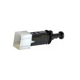 MOTORTEC FREN MÜŞÜRÜ RENAULT SYMBOL-MOVANO-VİVARO 01- CLIO II-KANGOO 01- 4 FİŞ - BEYAZ İÇİ ORJİNAL (7700414988)