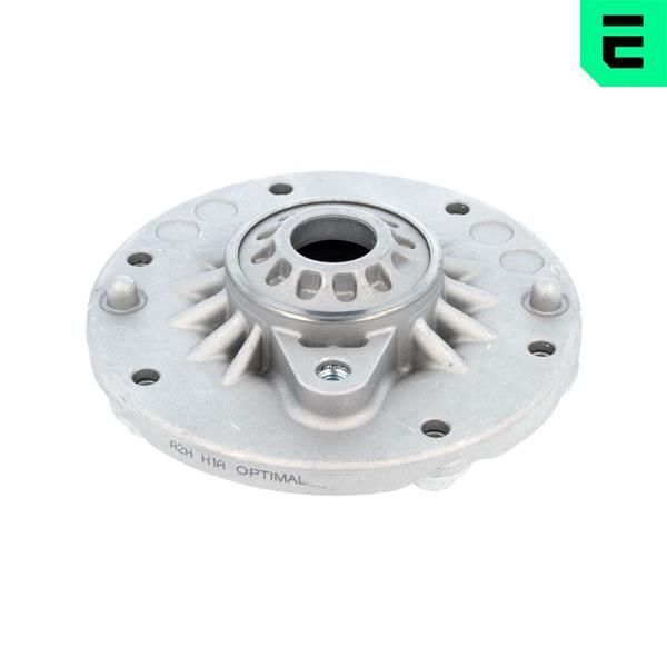 OPTIMAL AMORTISOR TAKOZU ELEKTRIKLI AMORTISOR ICIN BMW F20 F21 F22 F30 F31 F32 F33 F80 6 DELIK (31306881930)