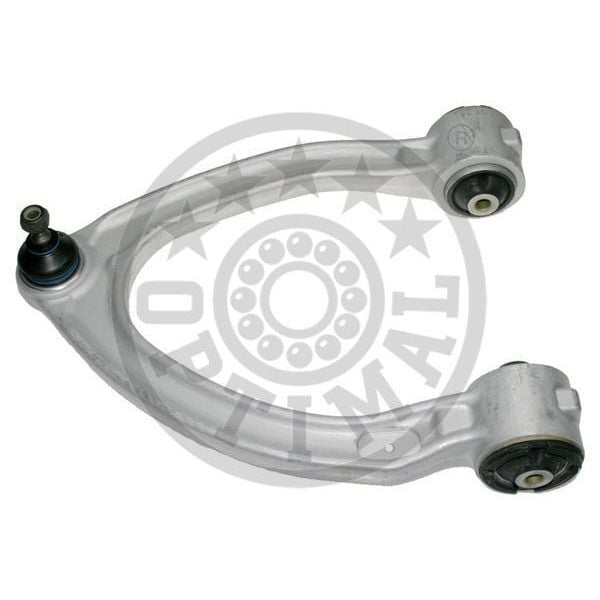 OPTIMAL SALINCAK ON SOL UST MERCEDES S-CLASS W220 C215 (A2203309307)