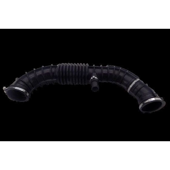 OTOZONE HAVA FİLTRE HORTUMU FORD TRANSİT 06> 2.2 TDCİ FİLTRE TURBO ARASI (CC119C623CG)