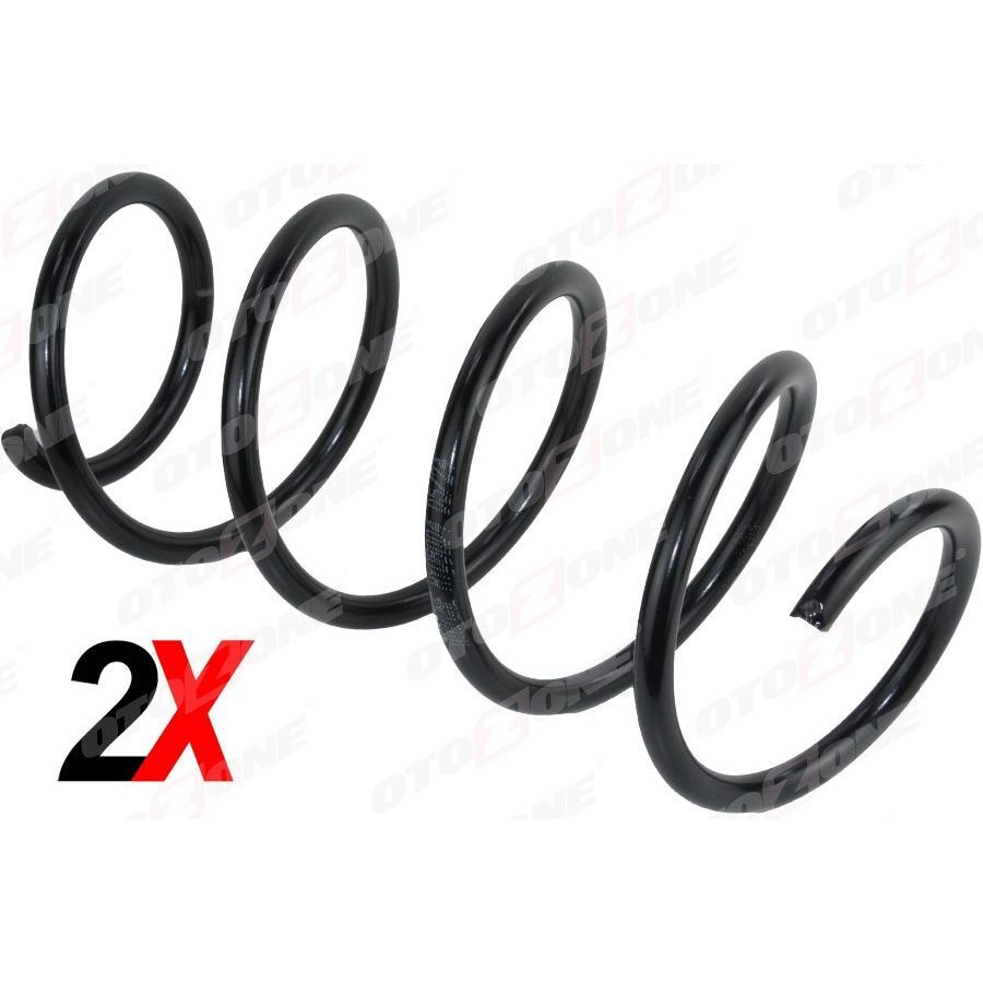 OTOZONE HELEZON YAYI ÖN HYUNDAI ACCENT BLUE 1.4L 1.6L BENZINLI 10-> 1.6L CRDI DIZEL 10-> (546301R000)