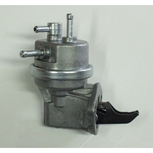 PFP BENZİN OTOMATİĞİ YM 3TÜPLÜ R9 BROADWAY 8047 SIVAMALI SOFABEX TİP (7700696974)