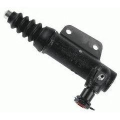 PSA DEBRİYAJ ALT MERKEZİ DOBLO-COMBO-BIPPER-NEMO-GRANDE PUNTO-LINEA-ALBEA 1.3 DMTJ-1.9 JTD (2182.Z0)