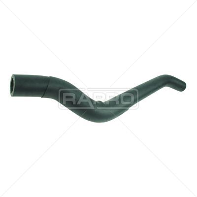 RAPRO KALORİFER ÇİKİS HORTUMU CHEVROLET LACETTI 1.4 16V-1.6 16V 05 (96554384)