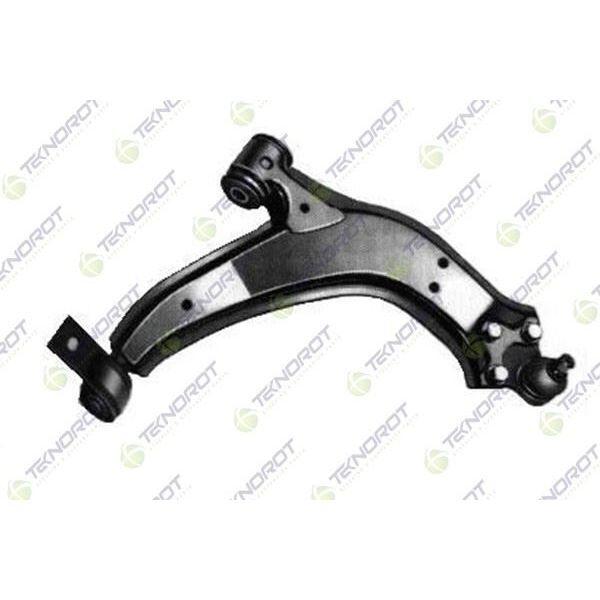 TEKNOROT ROTİLLİ SALINCAK ÖN SAĞ ALT CITROEN-BERLINGO MF-1996-CITROEN-XSARA-1997-2005-CITROEN-ZX-1991-1997 (3521.C4)