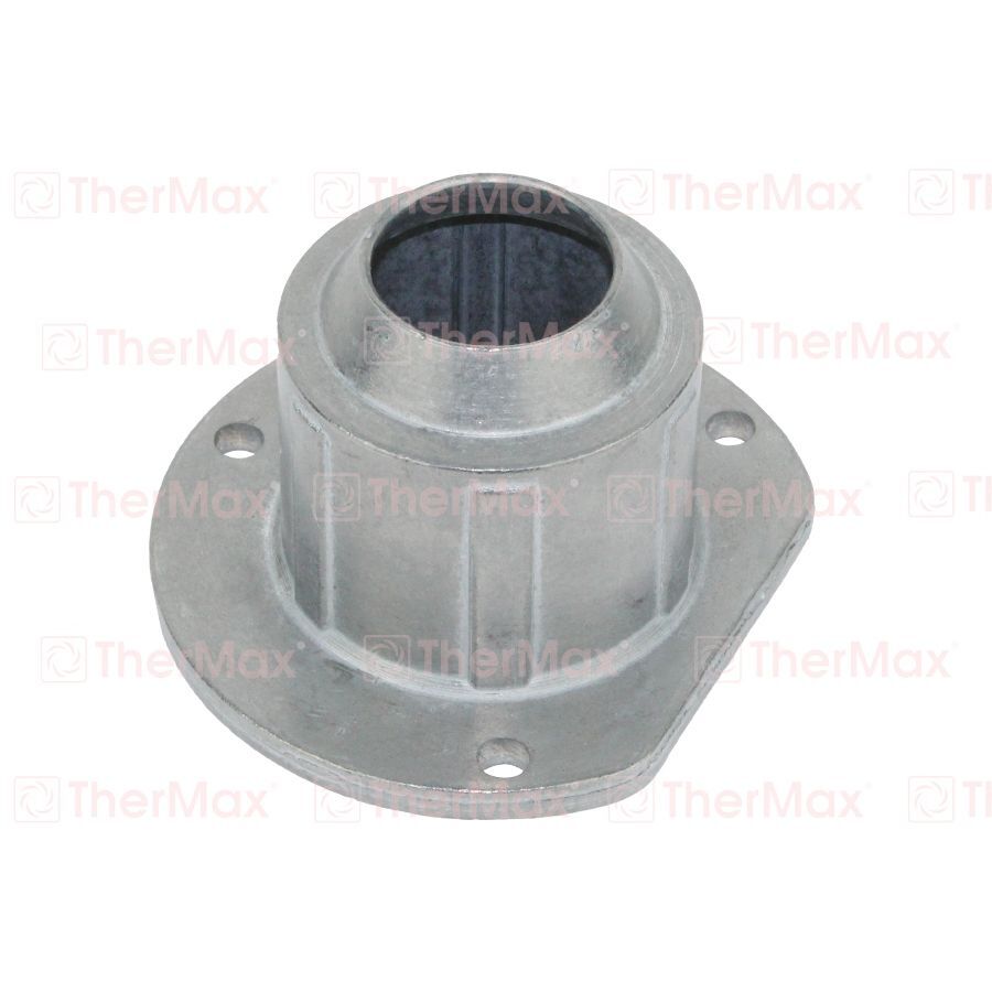 THERMAX VİTES ÇANAĞI BÜYÜK DIŞ R12 (7700517524)