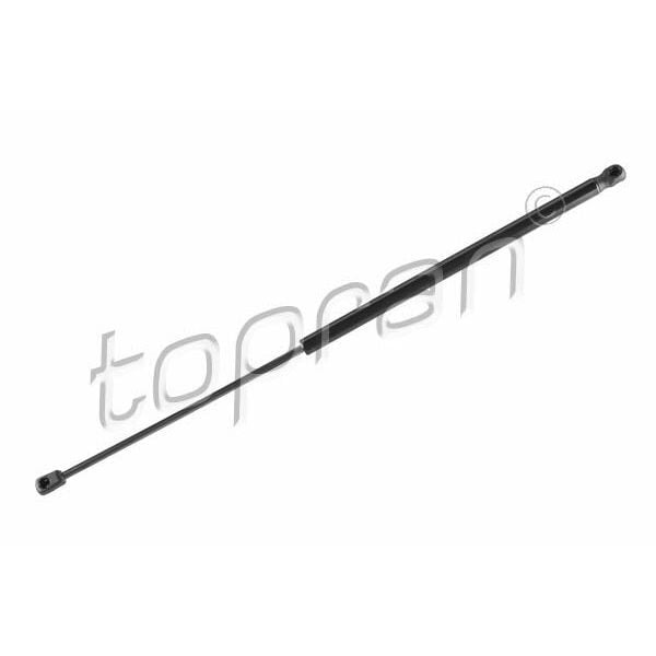 TOPRAN KAPUT AMORTISORU SAG MERCEDES C-CLASS W204 S204 (A2049800964)