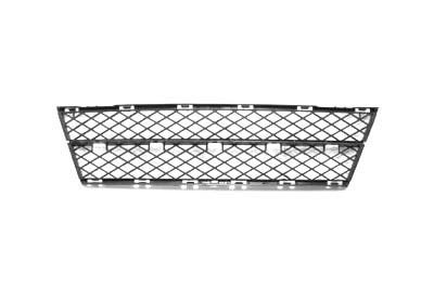 İthal Tampon Izgarası Ön E60 2008 10 Orta (GD 6460G)