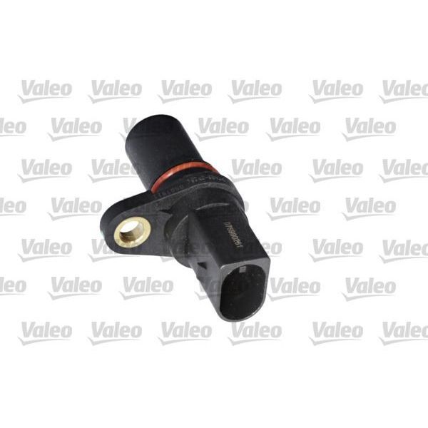 VALEO KRANK MİLİ SENSÖRÜ GOLF VI/JETTA IV/PASSAT/TIGUAN/A3/A4/A5 (06H906433)