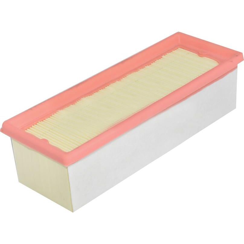 WEGNA HAVA FİLTRESİ DACIA DUSTER 10> LOGAN 05> SANDERO 08> 1.5 DCI (8200985420)