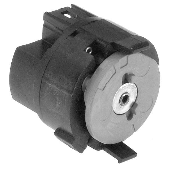 ZENON KONTAK TERMİĞİ UNO RSA (5888983)