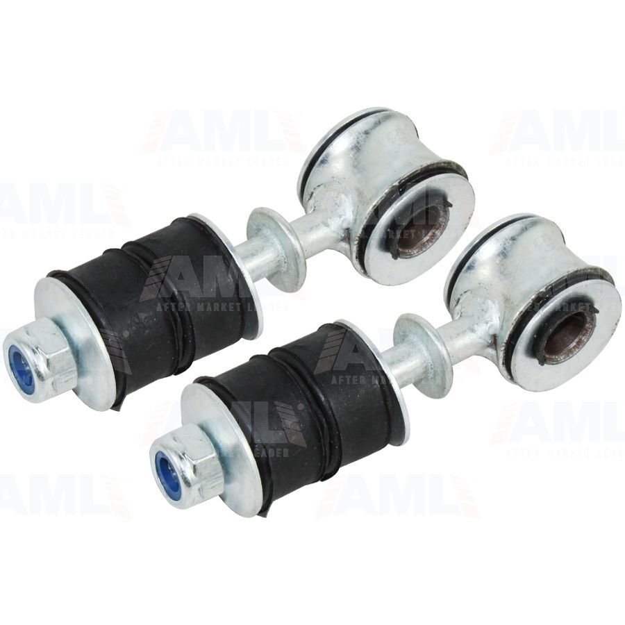 AML Z-ROT ÖN FIAT-BRAVO-BRAVA 182-1995.2002-FIAT-TEMPRA-1988-1997-GTV 916-1994-2005 (12574521)