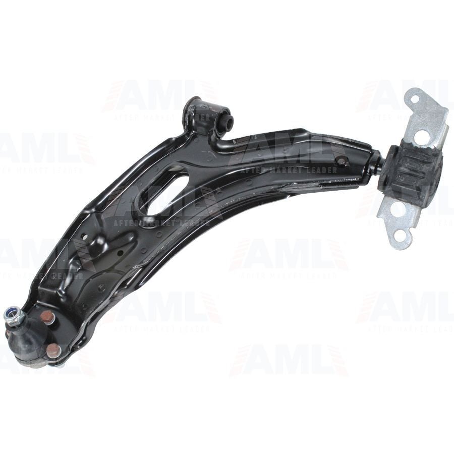 AML ALT SALINCAK KOMPLE SOL PALIO WEEKEND 1.2-1.6-1.7-1.9 96-01 MEKANIK DIREKSIYONLU ARAÇLAR IÇIN (46454595)