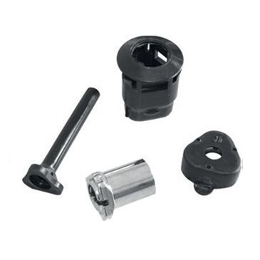 AYHAN BAGAJ KİLİT TM TK. R12 (7702127888)