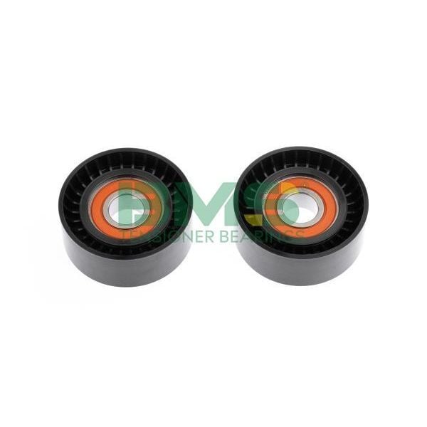 BMS KAYIS GERGI RULMANI MERCEDES W204 C218 W212 W166 X204 W221 W639 B906 (A6512000270)