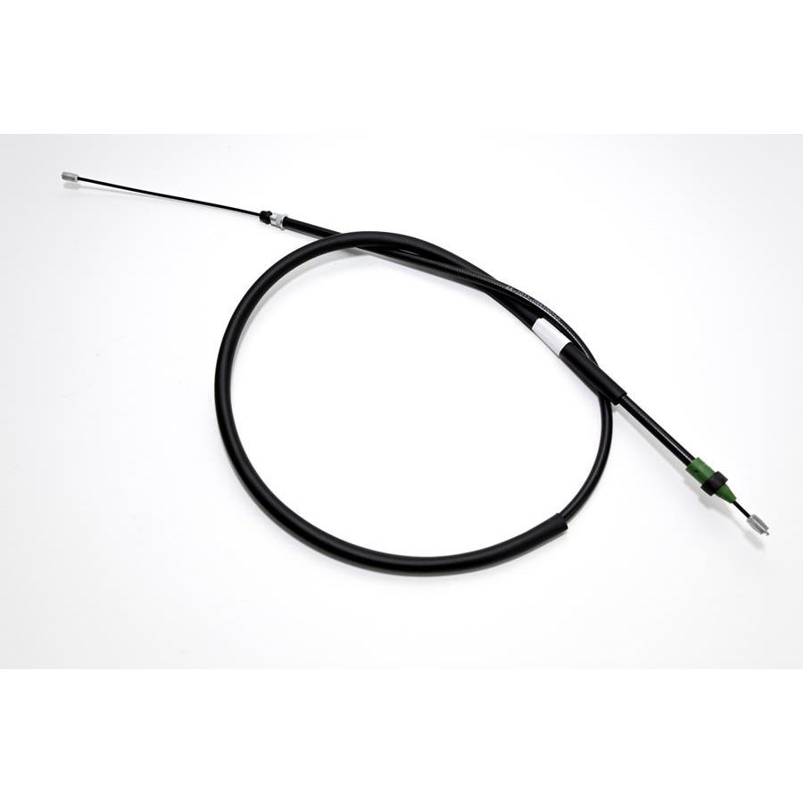 CAVO EL FREN TELİ SAĞ-SOL P206 98 > (4745.N5)