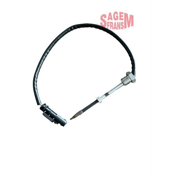 CM ŞAFT TAKOZU ÖN ORJİNAL ÖRGÜLÜ TRANSIT BOX 2.2 TDCI 4X4-2.2 TDCI RWD 11-14 2.3 16V CNG RWD (2L1W4684AA)