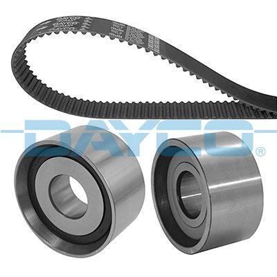 DAYCO EKSANTRİK GERGİ KİTİ 152X300 DUCATO-JUMPER-BOXER-MOVANO-MASTER I-II-TRAFIC 2.5D-2.8HDI (71736720)