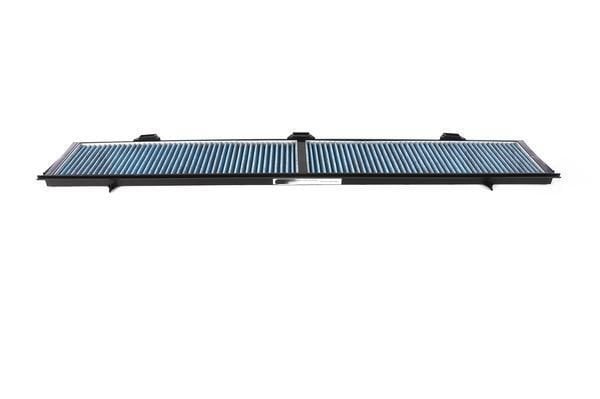 Hengst Klima Filtresi E87 90 (6431 6 946 629)